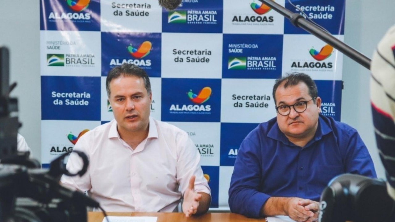 Governo restitui aos aposentados e pensionistas os 14% descontados no mês de junho