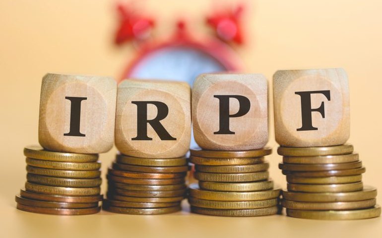 Nova lei garante validade permanente para mudanças nas normas do Imposto de Renda