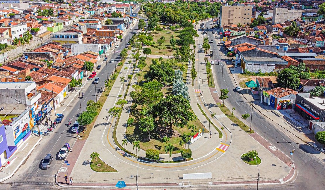 ACALA comemora os 100 anos de Arapiraca, com Baile dos Imortais