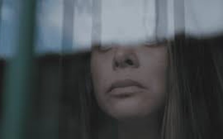 É Tudo Verdade: documentário sobre aborto leva principal prêmio do festival em 2023