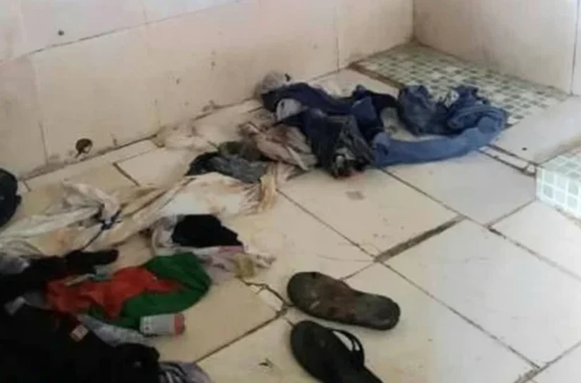 Polícia Civil descarta suposto cárcere privado envolvendo quatro adolescentes em Craíbas