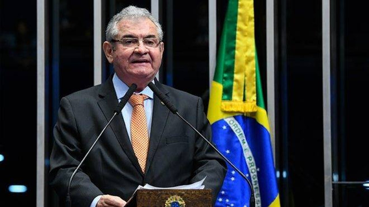 CAE aprova reconhecimento de interesse público para centros de inovação privados