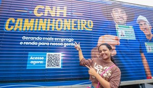 slide_a80c4de1146795c575000a6523495dc8 / Foto: Foto: Reinaldo Moura