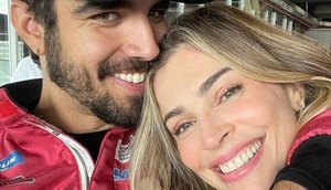 grazi-massafera-e-caio-castro-28082021114605177.jpeg
