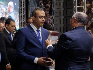 Foto: Everton