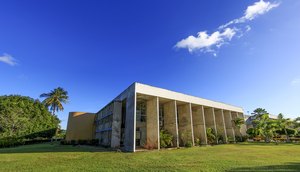 ufs_fotoadilsonandrade_asciom_240920 / Foto: Divulgação