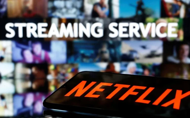 'O Monstro de Florença': conheça o caso real sem solução que inspirou série da Netflix