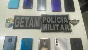 WhatsApp Image 2024-06-05 at 21.21.34 (1) / Foto: Foto: PM/SE