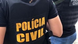 WhatsApp Image 2026-05-19 at 08.05.49 / Foto: (Foto: Reprodução/SSP)