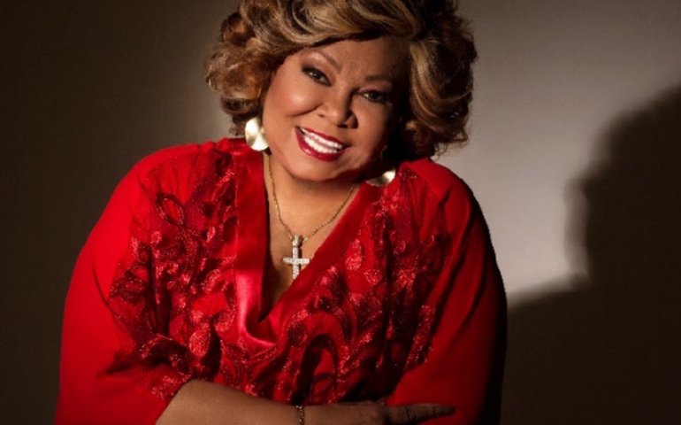 Procurador critica ‘timidez’ do ICMBio: ‘Seja menos João Gilberto e mais Alcione’