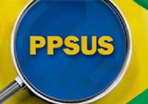 News title