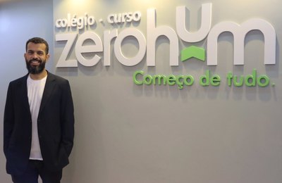 Negócios sem presença digital perdem relevância e oportunidades