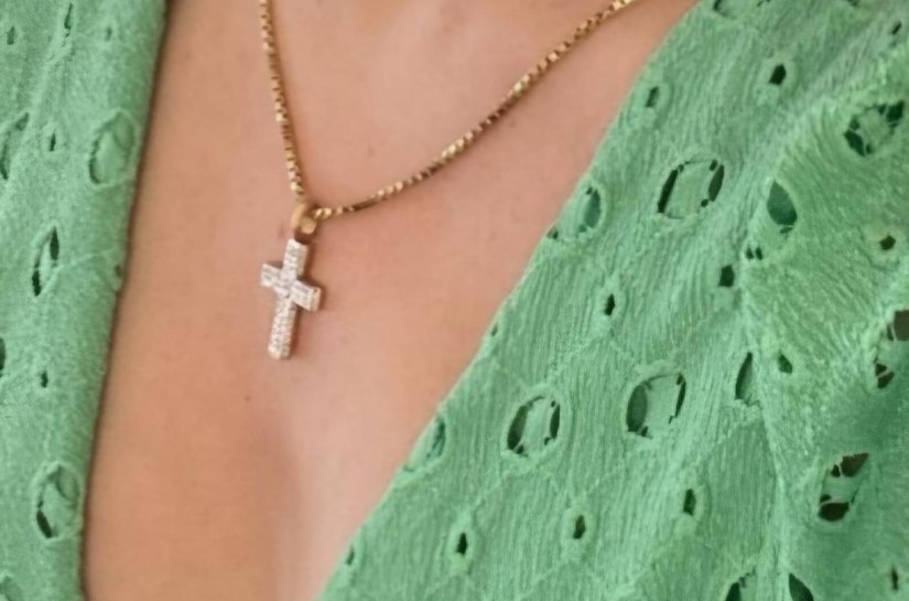 Após furto em apartamento onde vive com o filho, de 8 anos, médica pede ajuda da população e oferece recompensa