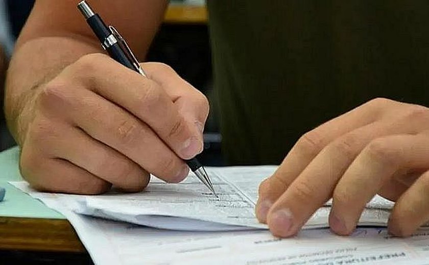 Ministério da Pesca e Aquicultura Anuncia Concurso Público com 264 Vagas de Nível Superior