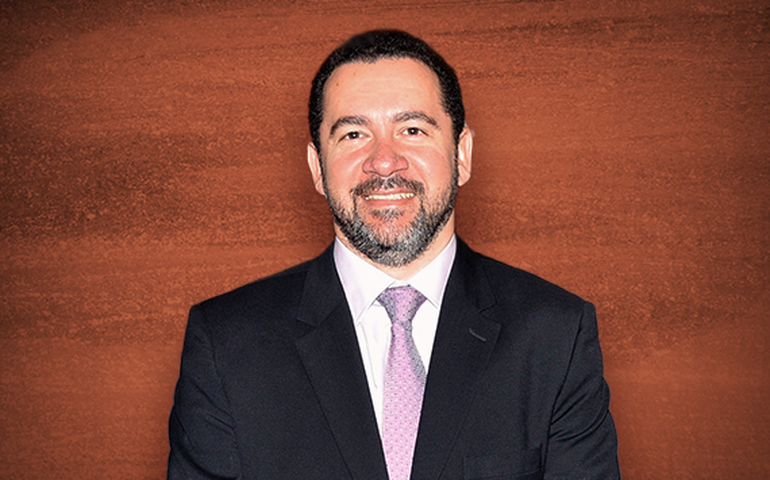 CNseg reduz projeção de crescimento do setor este ano de 10,1% para 9,4%