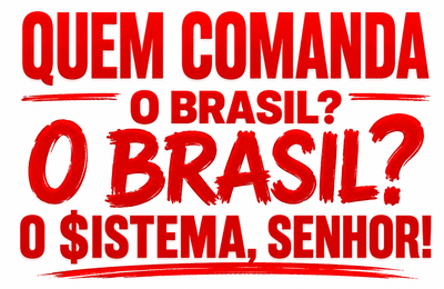PTK: hora de provar que 2+2 nem sempre é 4