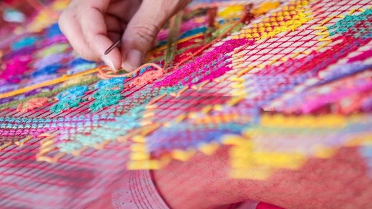 Programa vai ampliar cadastro de artesãos de três municípios