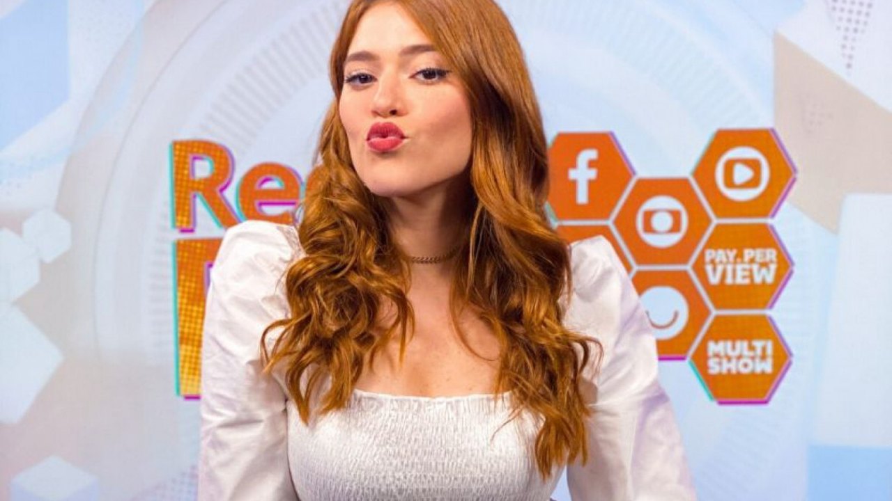 ‘BBB 22’: brothers levam bronca de Ana Clara e Eslô analisa emparedados