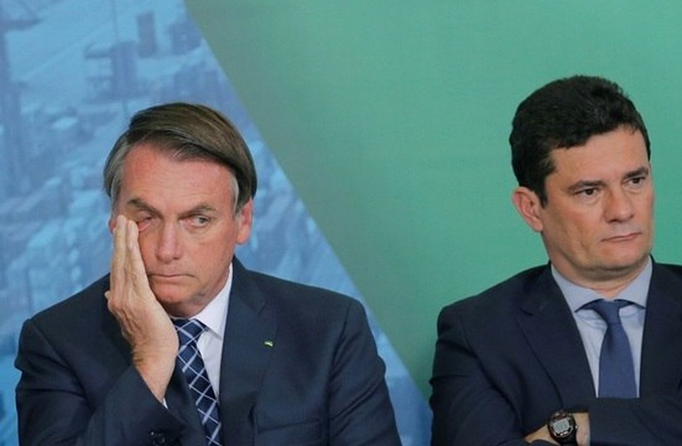 moro