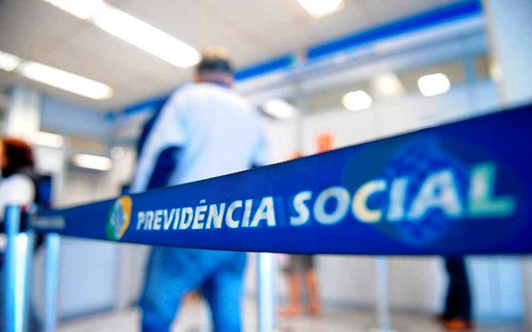 INSS: como pensionistas e herdeiros podem solicitar devolução de descontos indevidos de segurados falecidos