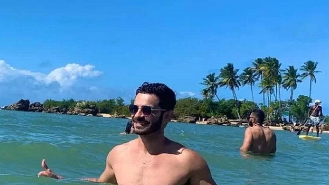 Saiba quem era o dentista encontrado morto em prédio de luxo no Rio Vermelho, em Salvador (BA)