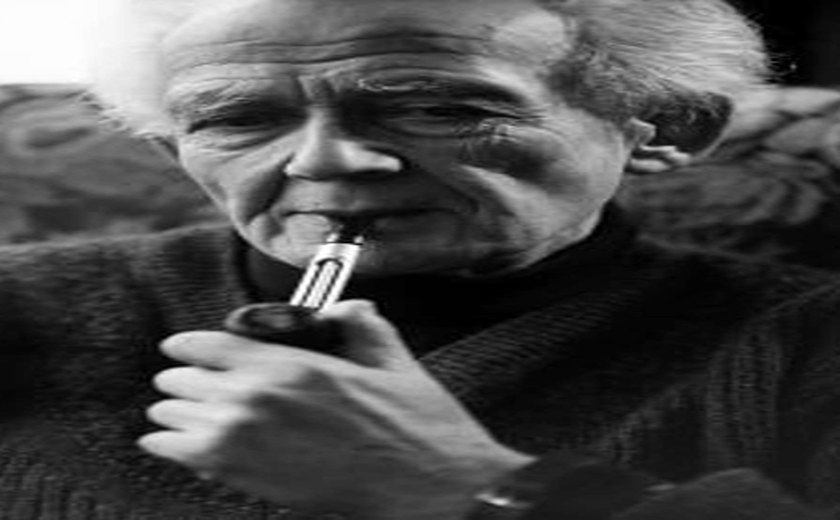 Morre sociólogo polonês Zygmunt Bauman aos 91 anos