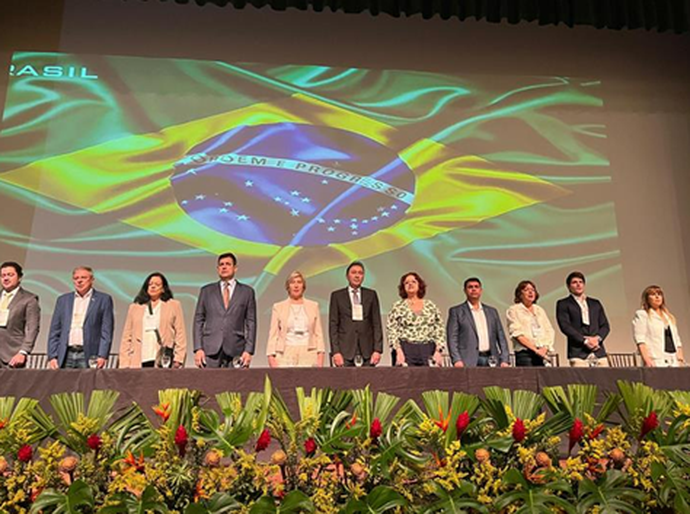Caixa debate soluções para Habitação de Interesse Social em João Pessoa