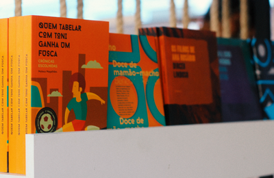 Saiba as melhores formas de manter um livro conservado e preservar obras literárias