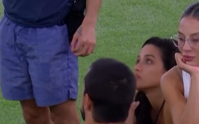 Confira os presentes que os participantes perderam no Sincerão do 'BBB 25'