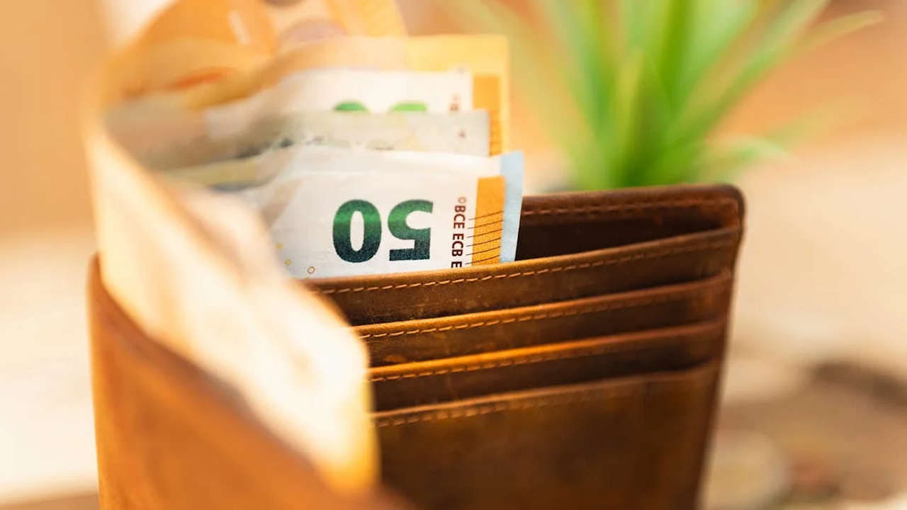 Como Multiplicar Dinheiro em Portugal: Dicas e Estratégias Eficazes