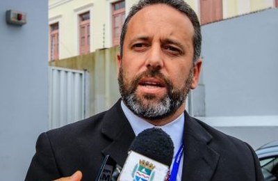 Procon Maceió fiscaliza variação de preços de medicamentos