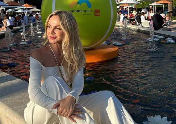 Fim de uma era: Eliana, Raul Gil, Faustão e Silvio Santos saem de cena para uma nova geração na TV