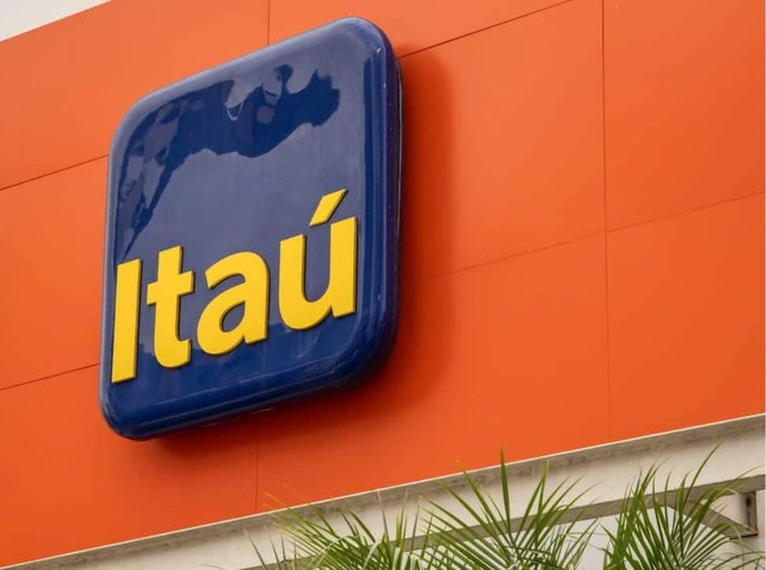 Itaú Unibanco abre inscrições para o Impulsione, programa de formação comercial para pessoas com deficiência