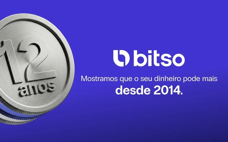 Bitso cresce 700% e se posiciona no centro da revolução financeira latino-americana
