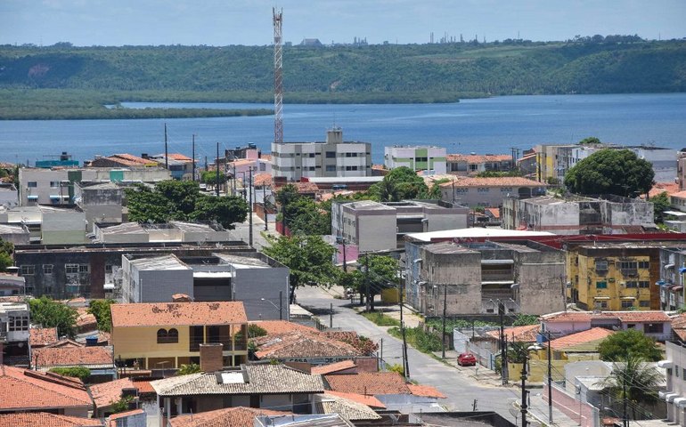 Ajuda Humanitária: lote 4 tem parcela disponível para saque