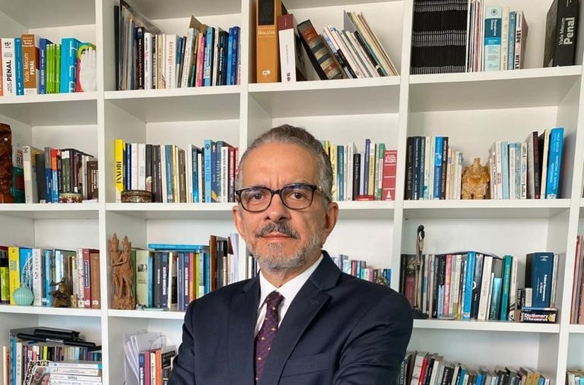 Região Nordeste - Temor de fraudes com inteligência artificial atinge 88% da população da região