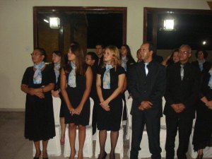 Foto: master