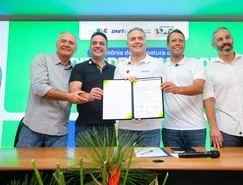 WhatsApp Image 2025-12-15 at 19.40.18.jpeg 