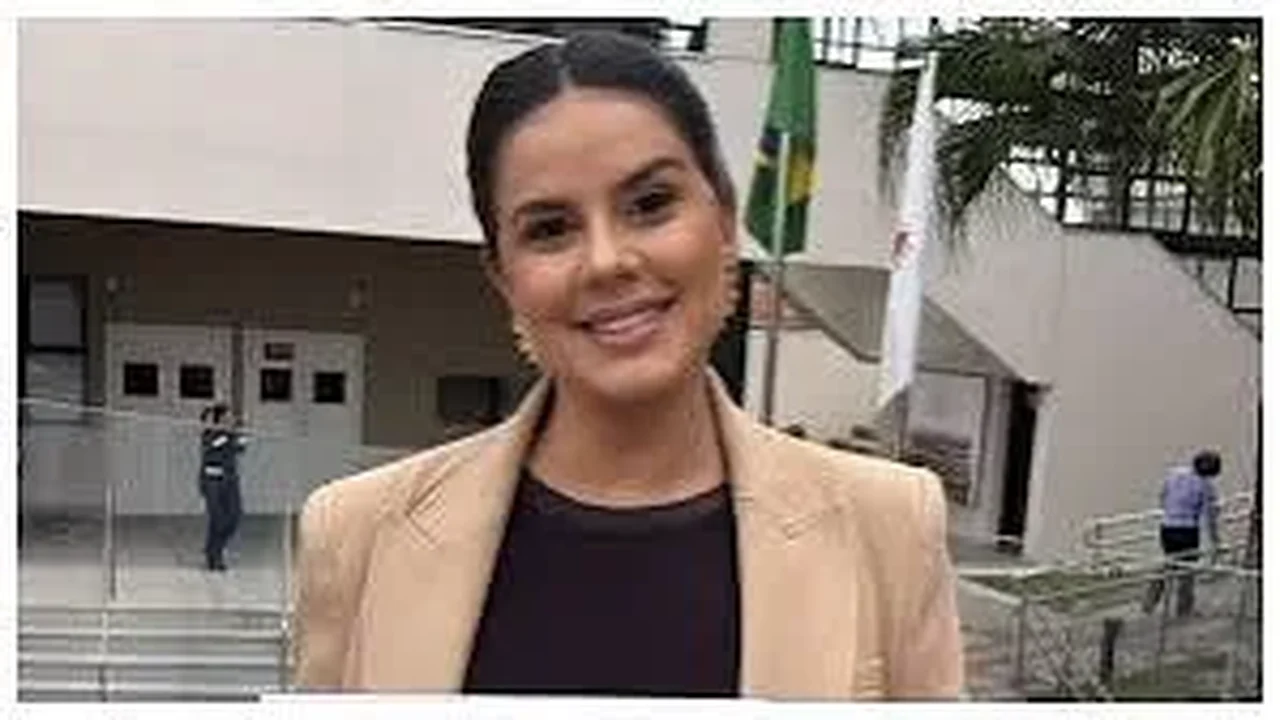 Estudante de medicina é encontrada morta em apartamento em MG; namorado é preso