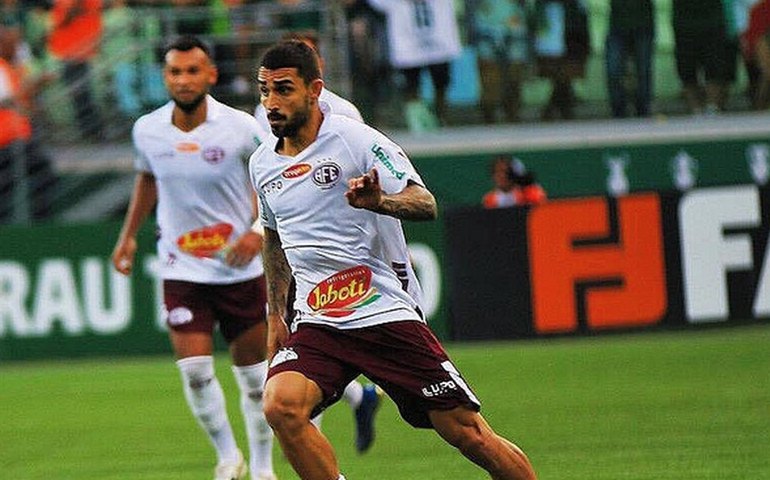 Cruzeiro prevê déficit de R$ 143 mi em 2020 e revela dívida de R$ 81 mi com Fifa