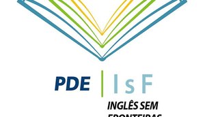 16.08-ingles-sem-fronteiras.jpg