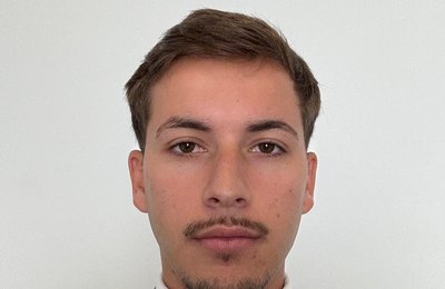 Nem toda marca famosa é de alto renome - o abismo entre fama e lei