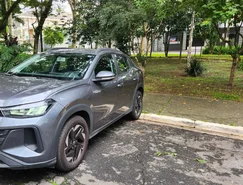 Volkswagen Tera amplia disputa entre SUVs compactos no Brasil - Sérgio Dias (1).jpeg 