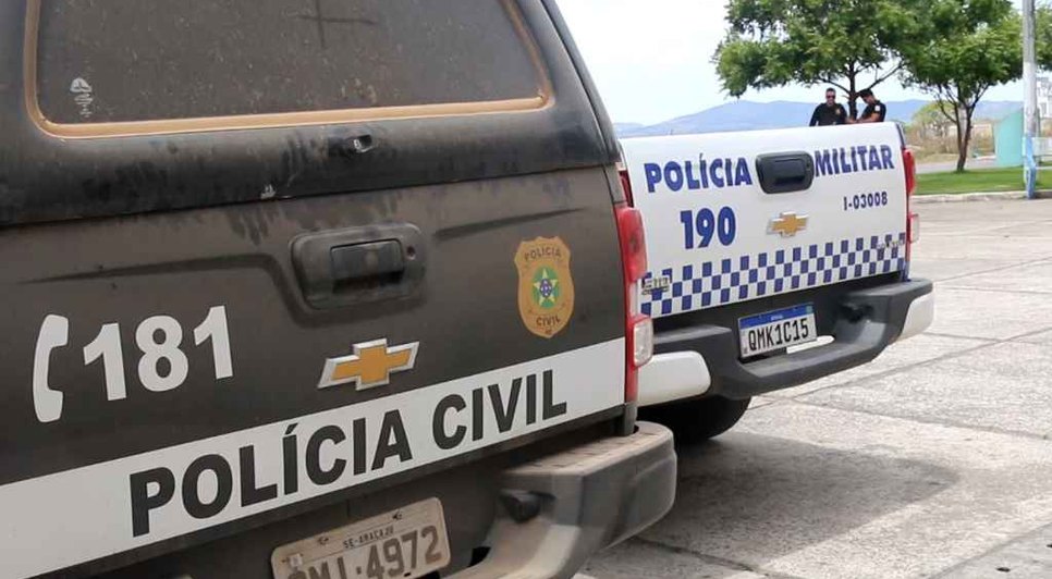 policias-civil-militar-viaturas.jpg