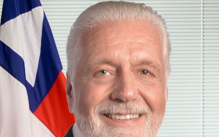 Jaques Wagner propõe 8 medidas para compensar perda de R$ 25 bi com desoneração