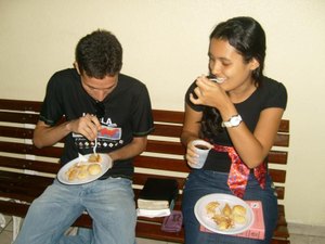 Foto: master