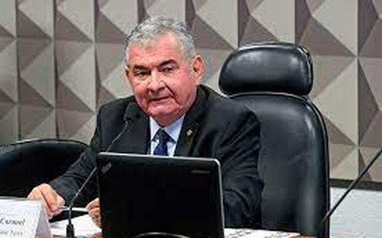 Relator da LOA afirma que manteve reajustes de R$ 22 bi para os servidores