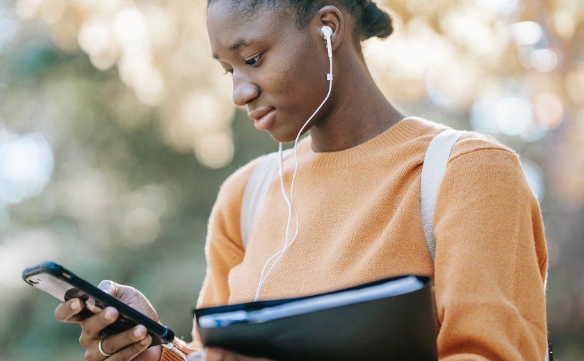 ESPM abre inscrições para vestibular de inverno 2024