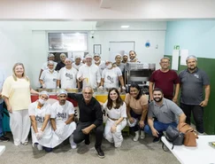 Screenshot 2025-12-30 15.52.15.png 