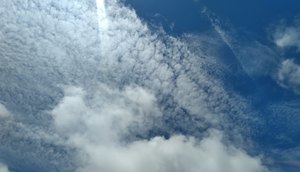 Tempo firme e calor prevalecem nos próximos dias em Sergipe, diz CMT